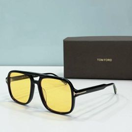 Picture of Tom Ford Sunglasses _SKUfw57303706fw